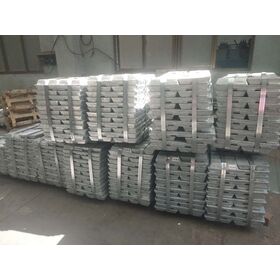 Nuestro servicio de aleación de bronce