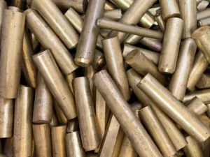 Contáctanos y cotiza tu bronce en Venezuela