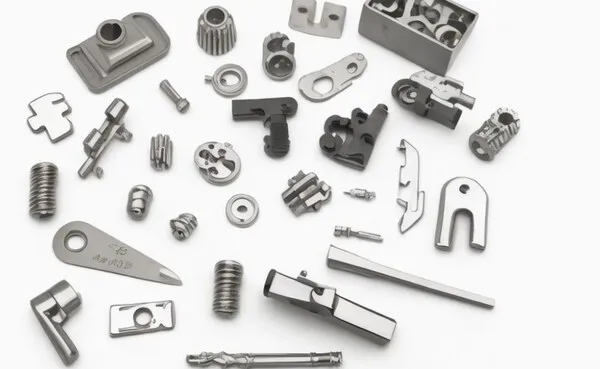 Cómo solicitar una cotización