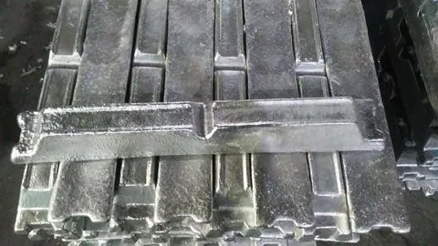 ¿Qué es la aleación de aluminio?