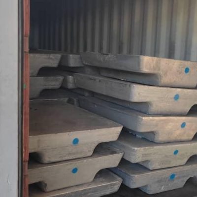 Imagen de WhatsApp 2025-04-28 a las 16.18.31_0160cfa5